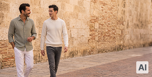 Jack&Jones Premium